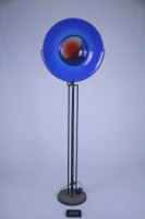 藏品(萬象更新（義）)的圖片