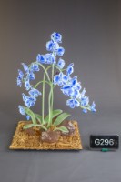 藏品(想飛)的圖片