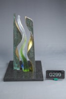 藏品(頻動之間)的圖片