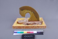 藏品(流)的圖片