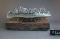 藏品(白日夢)的圖片