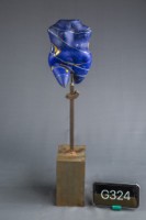 藏品(豐腴的遐思)的圖片