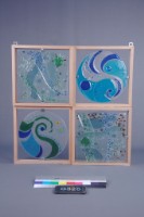 藏品(凝音回旋)的圖片