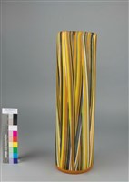 藏品(捲起鑲嵌型4-2001(Roll up Mosaic 4/2001)(澳))的圖片