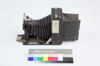 藏品(俄製相機)的圖片