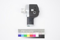 藏品(Fuji photo film 8釐米攝影機)的圖片