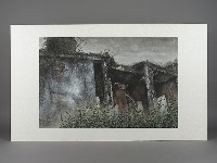 藏品(許婷婷－生機)的圖片