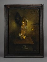 藏品(張皓淳－均衡的過程)的圖片