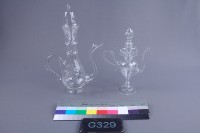 藏品(收藏壺系列)的圖片