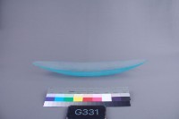 藏品(Battuti振翼)的圖片