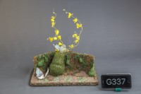 藏品(葫蘆)的圖片