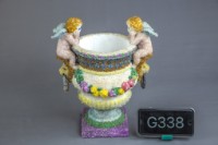 藏品(兩小無猜)的圖片