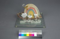 藏品(彩雲飛)的圖片