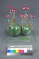 藏品(蒸蒸日上)的圖片