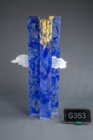 藏品(大南方（法）)的圖片