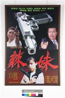 藏品(辣妹)的圖片