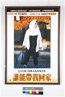 藏品(誰能帶我回家)的圖片