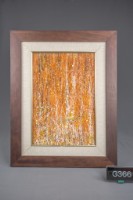 藏品(重生叢生4.8)的圖片