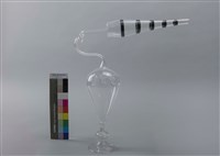 藏品(警告強風標誌)的圖片