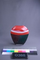 藏品(花瓶)的圖片