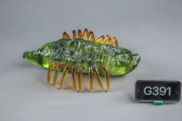 藏品(遊走八方)的圖片