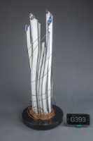 藏品(律 動(心))的圖片
