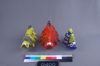 藏品(一家旺)的圖片