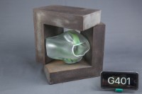 藏品(花間)的圖片