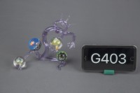 藏品(未卜先知)的圖片