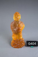 藏品(達摩)的圖片