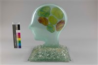 藏品(築夢)的圖片