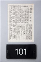 藏品(獅子與我)的圖片