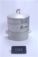 藏品(蒸籠)的圖片