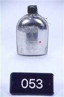 藏品(水壺)的圖片