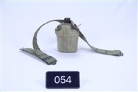 藏品(軍用水壺組)的圖片