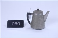 藏品(茶壺)的圖片