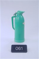 藏品(熱水壺)的圖片