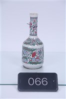 藏品(瓶)的圖片