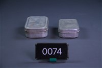 藏品(便當盒)的圖片