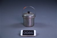 藏品(便當盒)的圖片