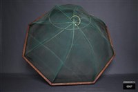 藏品(桌罩)的圖片