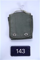 藏品(小背包)的圖片