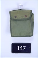 藏品(小背包)的圖片