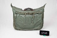 藏品(飛行提袋)的圖片