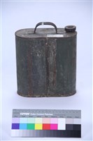 藏品(燃料壺)的圖片