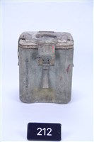 藏品(大型子彈箱)的圖片