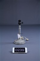 藏品(檯燈)的圖片