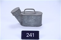 藏品(夜壺)的圖片