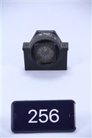 藏品(小時鐘)的圖片