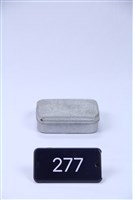 藏品(便當盒)的圖片